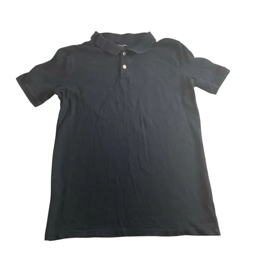 Old Navy classic minimalist